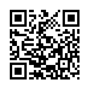 红蕾就是这么一个活生生的例子二维码生成