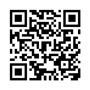 红薯又给徐凤年细致打理了一番二维码生成