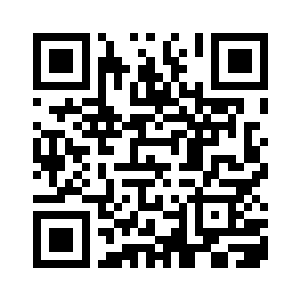 红薯双手轻柔环住世子殿下二维码生成