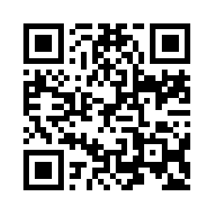 红薯姑姑手植有五株海棠树二维码生成