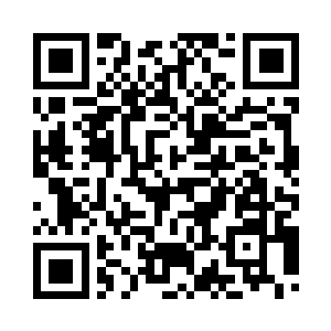 红虎仿佛是看穿了夏天的心思一样二维码生成