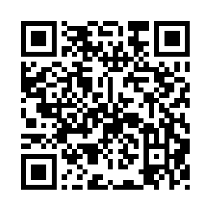 红蜥他竟然如此强横…居然逆转了局势二维码生成