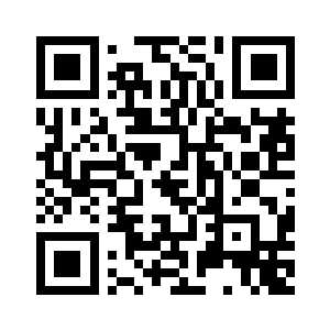 红蜥所散发的威势也是越来越强二维码生成