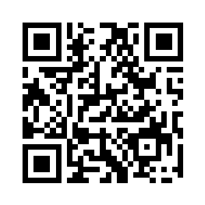 红蝶会会长冷漠的摆了摆手二维码生成