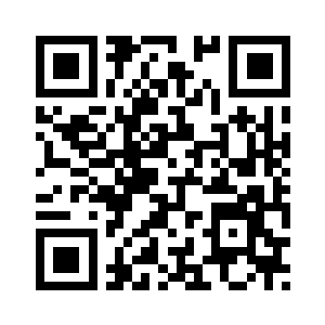 红蝶会会长反而笑了二维码生成