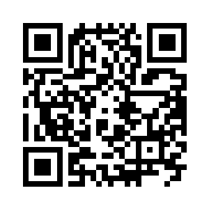 红蝶会会长很是不悦的问道二维码生成