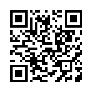 红蝶会会长满意的点了点头二维码生成