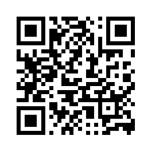 红螺寺距离燕京市区50多公里二维码生成