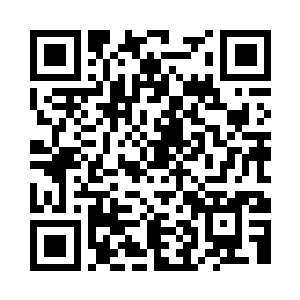 红蟒居然当众被一个新人队的头目殴打二维码生成