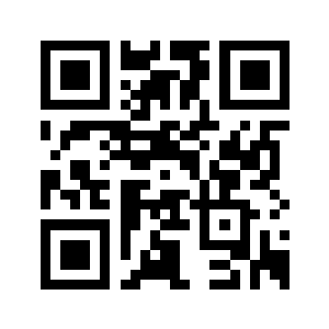 红蟒队同样刀出鞘二维码生成