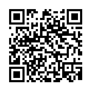 红衣公子以这个价格买下了雷兽之角二维码生成