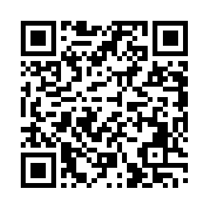 红衣女子应该不是一个低调的退兵的人二维码生成