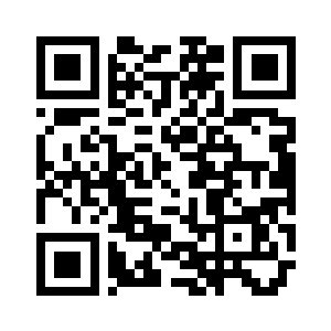 红衣就恨不得曜王爷马上回来二维码生成