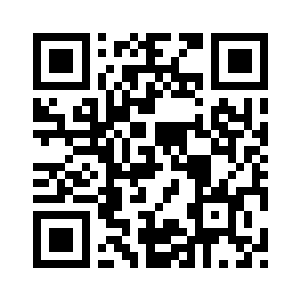 红衣很清楚曜王爷的性子的二维码生成