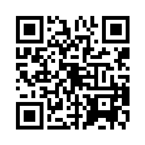 红衣本就惨白的小脸有白了一圈二维码生成
