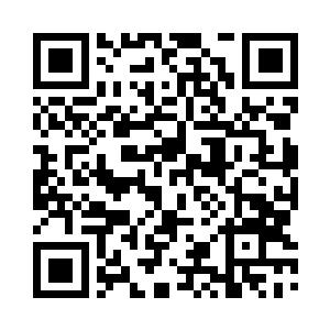 红衣顿时觉得自己刚刚一定是眼拙了二维码生成