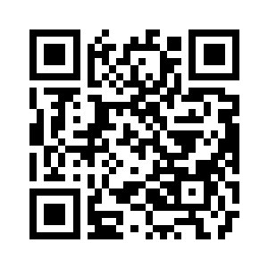 红衭大声的嘶吼着秦洛的名字二维码生成