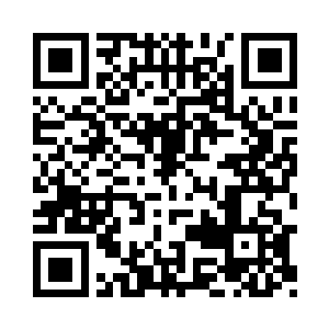 红衭对着他吹了一声悠长怪异的口哨二维码生成