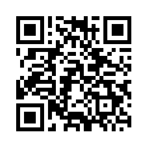 红衭的手里突然间多了一条鞭子二维码生成