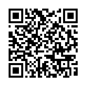 红衭的身体重重地向地板上摔过去二维码生成