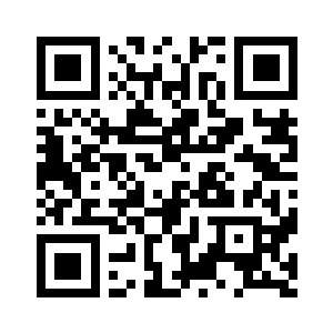 红衭自然不会让车子撞上二维码生成