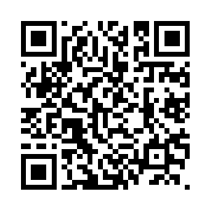 红衭被秦洛下了变异人面蚊病毒的毒二维码生成