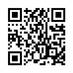 红袍修士眼中噙着懒散的笑容二维码生成