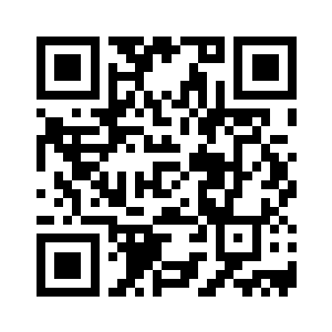 红袍修士顺他的手指一看二维码生成