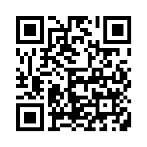 红袍剑英显然是不相信这种事情二维码生成