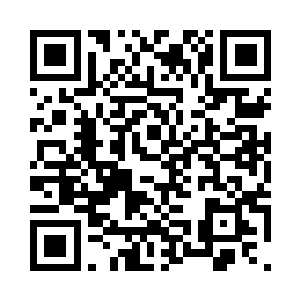 红袍剑英的剑术也是不断的演化出来二维码生成