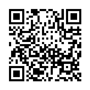 红袍剑英非常满意现在自己的表现二维码生成