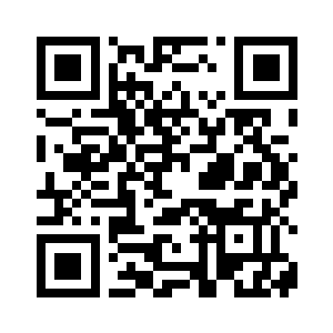 红袍执事的晶系魔法十分了得二维码生成