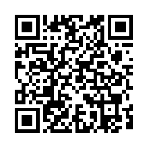 红袍现在显然也是彻底的被激怒了二维码生成