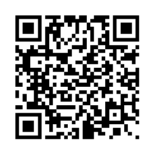 红袍男子就将自己的目光转回了夏天的身上二维码生成