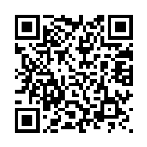 红袍男子被暗蓝冰剑划过一道血痕二维码生成