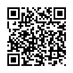 红袍童子对寂灭仙尊的剑气很是忌惮二维码生成