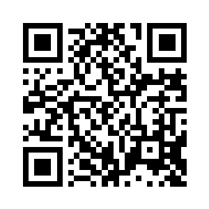 红袍老者作为玄黄宗的长老二维码生成