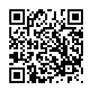 红袍身形飘忽间就到了梓箐面前十丈远地方二维码生成