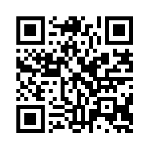 红袖去了没一刻钟就回来了二维码生成