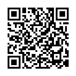 红袖终于肯定我确实没有侵犯她的意思二维码生成