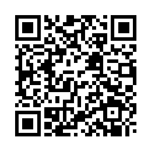 红路领军惊得连一句话都说不出来二维码生成