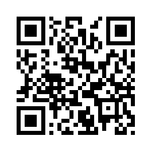 红路领军的瞳孔不由一缩二维码生成