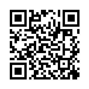 红酒哗啦啦碎了一地二维码生成