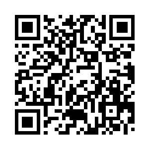 红雪再次爆出一句强悍无比的话来二维码生成