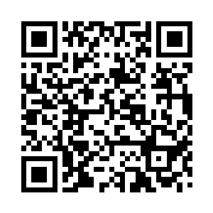 红雪完全理解天道的这句真软是什么意思二维码生成