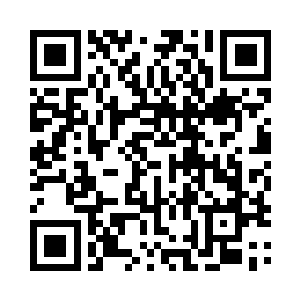 红雪很是埋怨着天道在这个时候还有心情没溜二维码生成