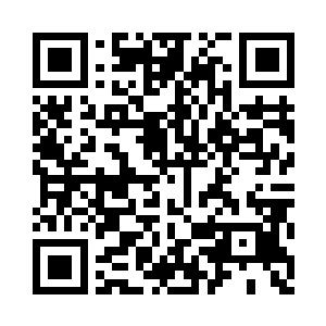 红霞忍不住心里面泛起了一丝醋意来二维码生成