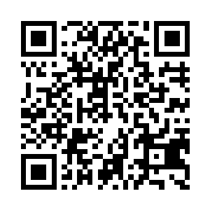 红霞的目光又时不时地从林烽的身前瞟过二维码生成