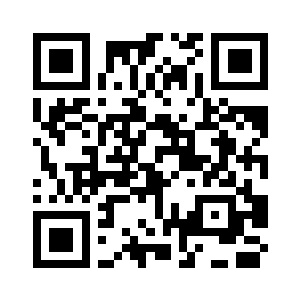 红颜不就是我们修行的最好的良二维码生成