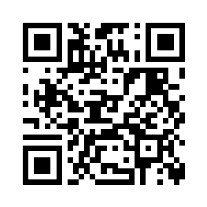 红高粱会延长一定的放映时间二维码生成